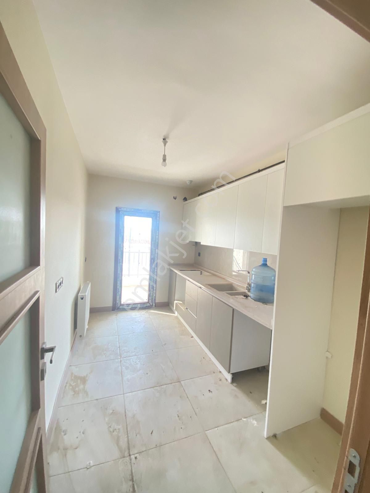 Tokide Satılık 3+1 Sıfır Daire - Görsel 17