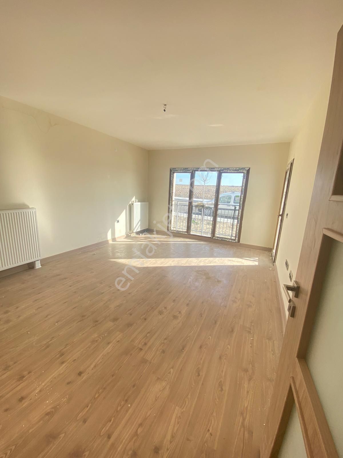 Tokide Satılık 3+1 Sıfır Daire - Görsel 18