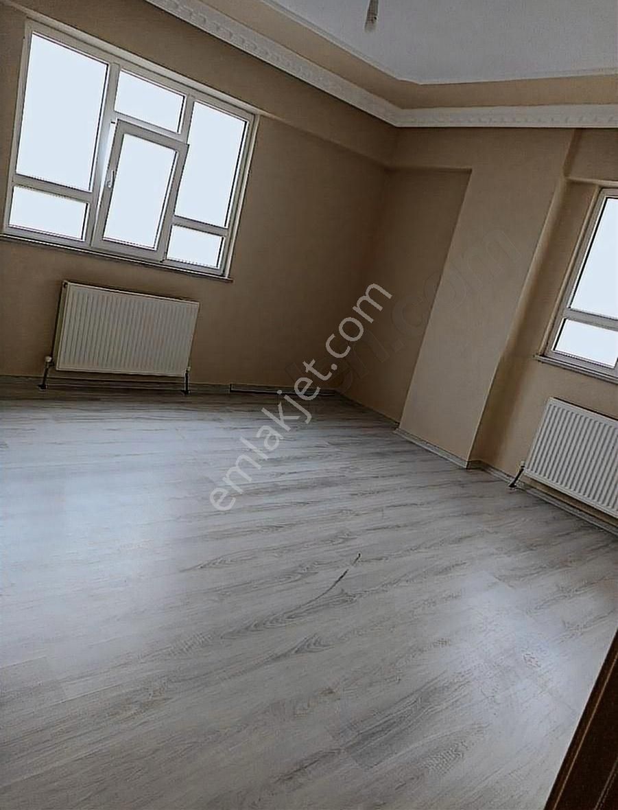 Çerkezköy Kızılpınar Gültepe Kiralık Daire Tuşba Emlaktan Kiralık 3+1 2+1 Daireler