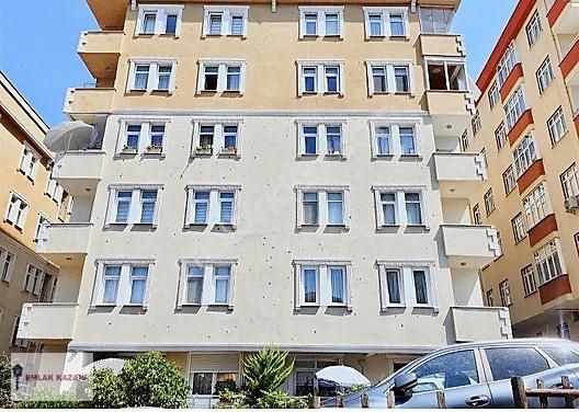 Ümraniye Tatlısu Satılık Daire Ümraniye Şerifali Bölgesinde Satılık 3+1 Ters Dublex Daire