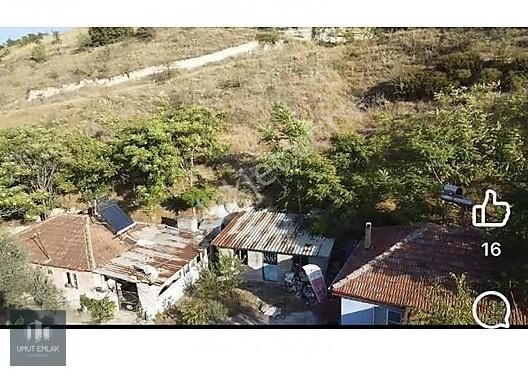 Merkezefendi Kayalar Satılık Konut İmarlı Kayalar Mahallesinde Satklık 1020m2 Arsa