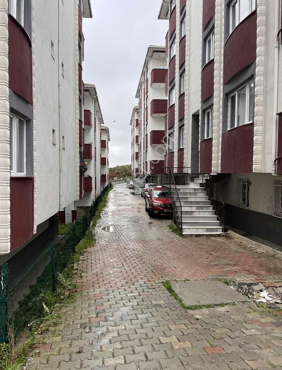 Arnavutköy Fatih Satılık Daire Arnavutköy Taşoluk 3+1 Uygun Fiyata Daire