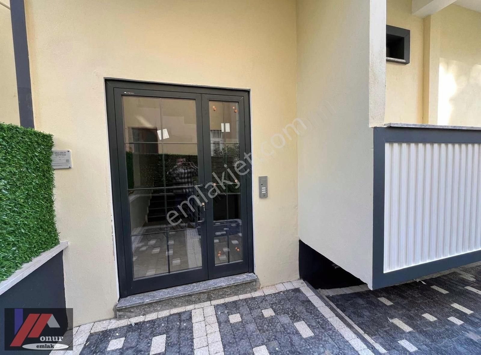 ▀▄▀altınoluk Merkezde 3+1 Geniş Balkonlu 120m2 Lüx Daire▀▄▀ - Görsel 16