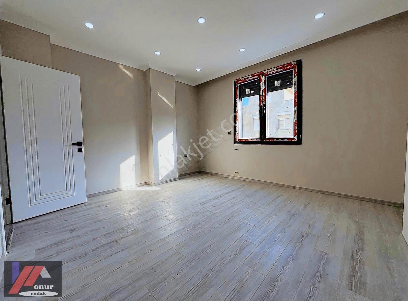 ▀▄▀altınoluk Merkezde 3+1 Geniş Balkonlu 120m2 Lüx Daire▀▄▀ - Görsel 24