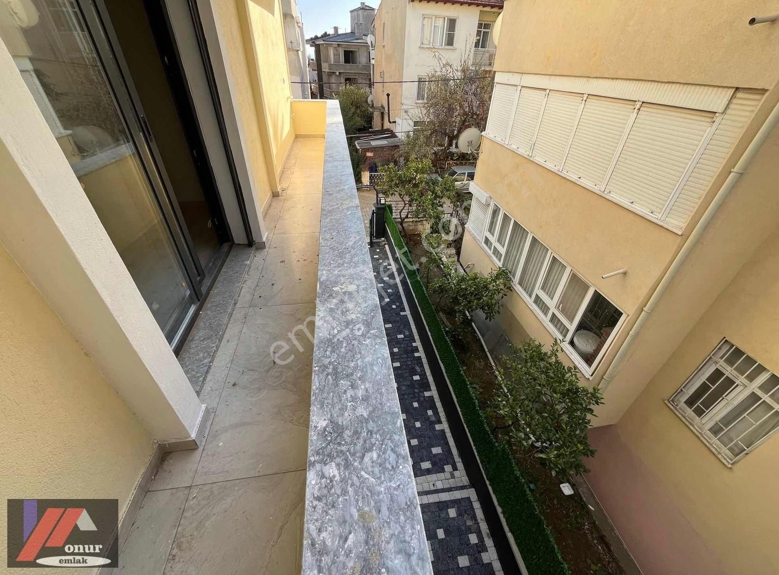 ▀▄▀altınoluk Merkezde 3+1 Geniş Balkonlu 120m2 Lüx Daire▀▄▀ - Görsel 17