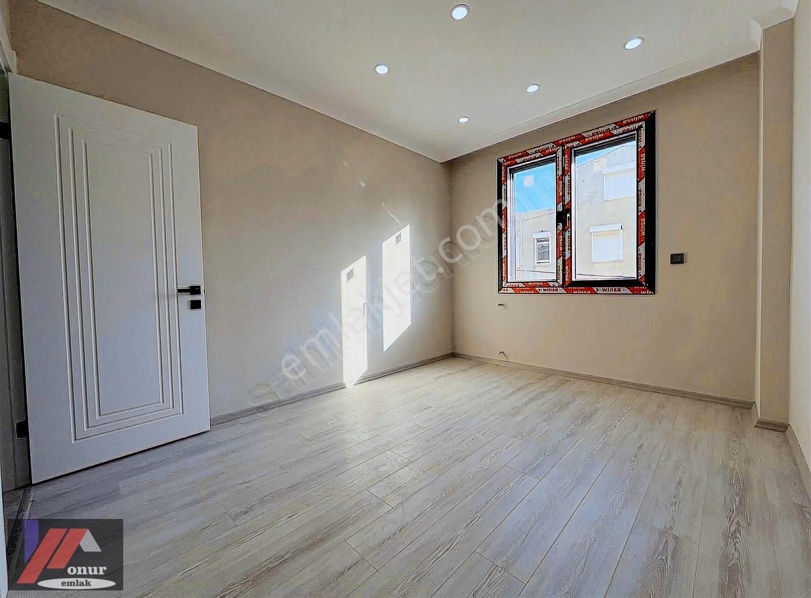 ▀▄▀altınoluk Merkezde 3+1 Geniş Balkonlu 120m2 Lüx Daire▀▄▀ - Görsel 2