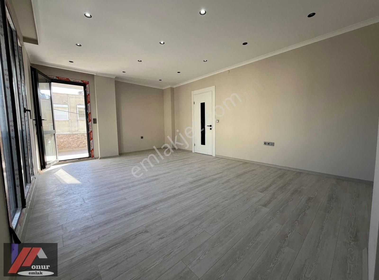 ▀▄▀altınoluk Merkezde 3+1 Geniş Balkonlu 120m2 Lüx Daire▀▄▀ - Görsel 3