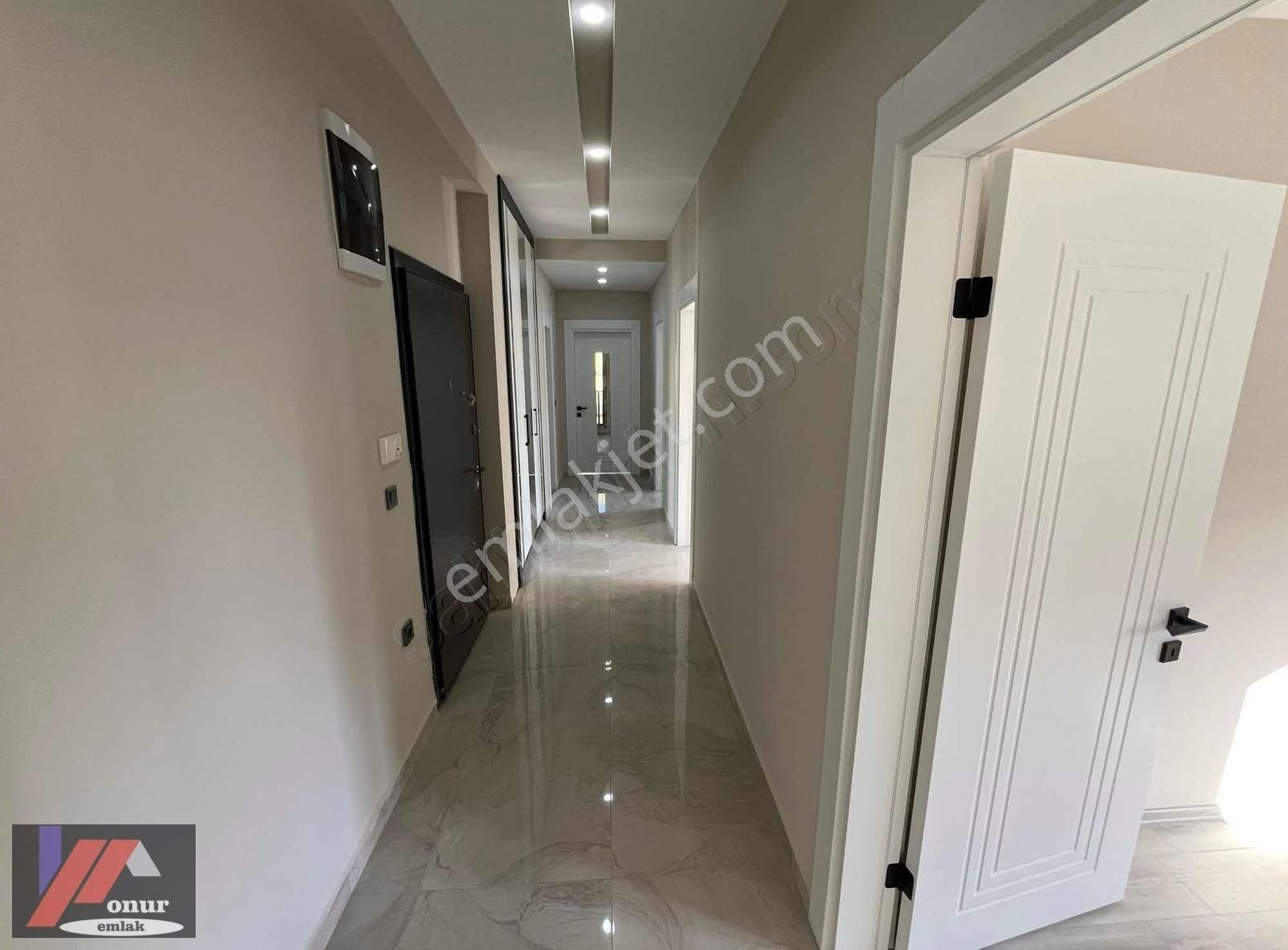 ▀▄▀altınoluk Merkezde 3+1 Geniş Balkonlu 120m2 Lüx Daire▀▄▀ - Görsel 8
