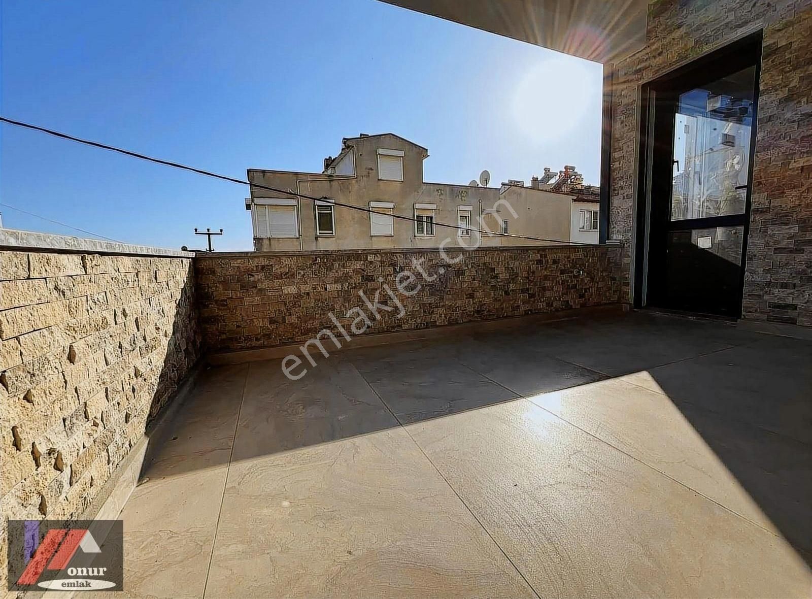▀▄▀altınoluk Merkezde 3+1 Geniş Balkonlu 120m2 Lüx Daire▀▄▀ - Görsel 6