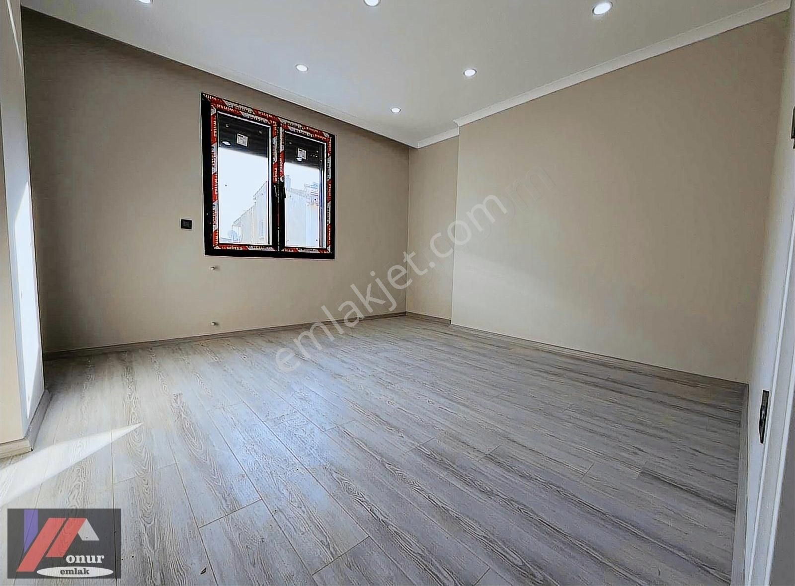 ▀▄▀altınoluk Merkezde 3+1 Geniş Balkonlu 120m2 Lüx Daire▀▄▀ - Görsel 19