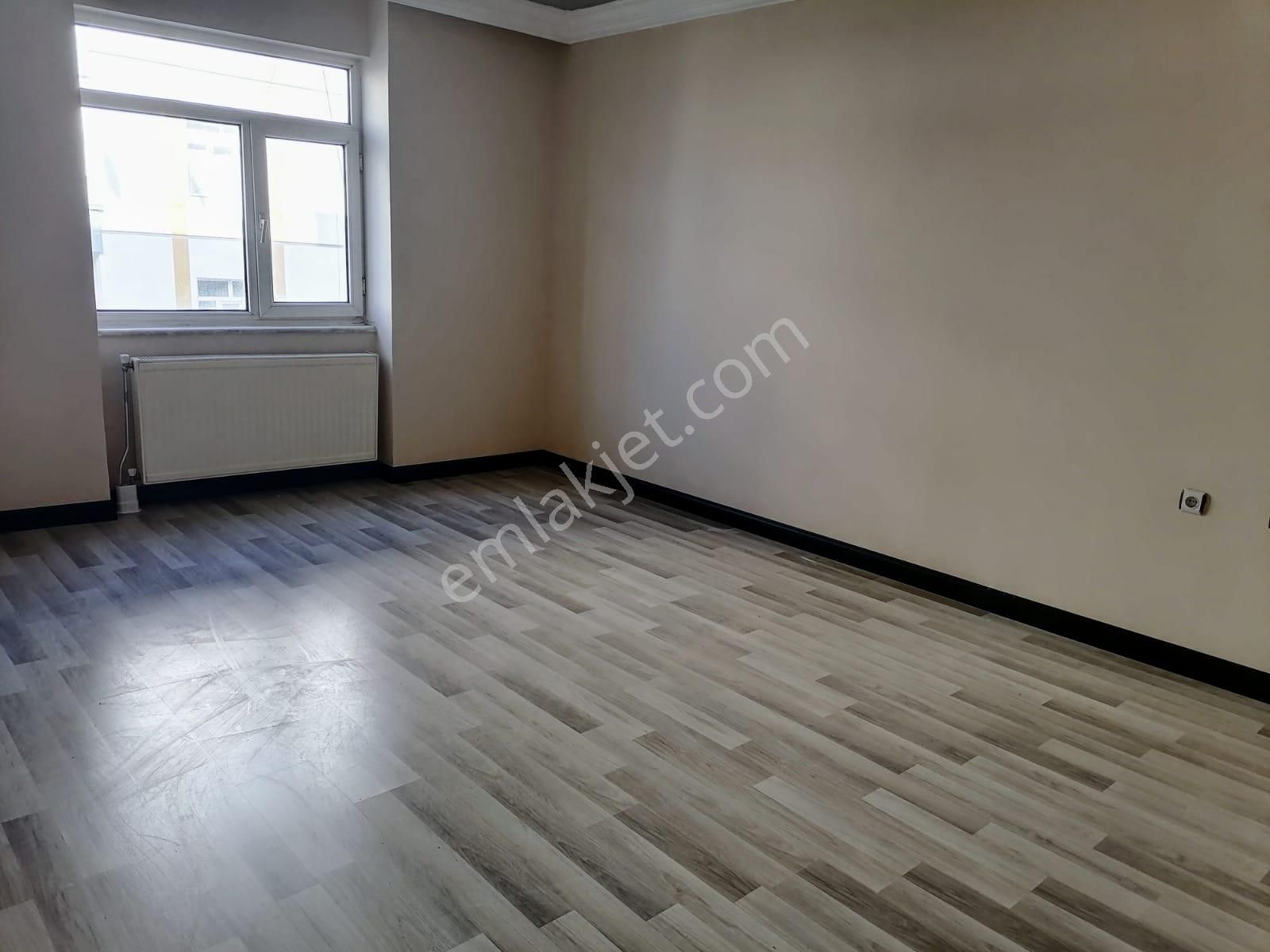 Kayapınar Huzurevleri Satılık Daire Tesisler Şeyhmus Alto Üstü 3+1 Satılık Arakat Dublex Daire