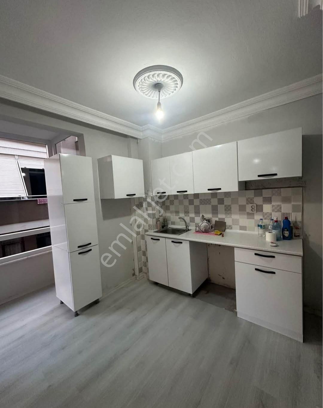 Alanya Kızlar Pınarı Satılık Daire Alanya Kızlarpınarı Satılık 1+1 Asansörlü Kupon Daire