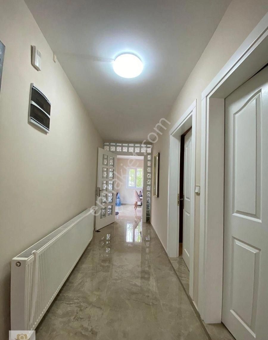 Kuşadası Güzelçamlı'da Eşsiz Konumda 4+1 Müstakil Villa - Görsel 2