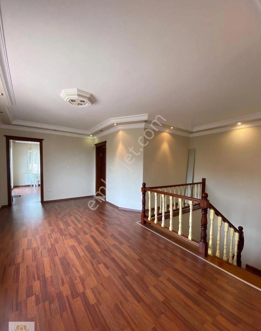 Kuşadası Güzelçamlı'da Eşsiz Konumda 4+1 Müstakil Villa - Görsel 42