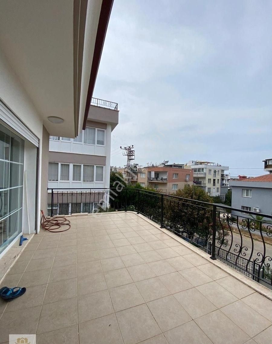 Kuşadası Güzelçamlı'da Eşsiz Konumda 4+1 Müstakil Villa - Görsel 5