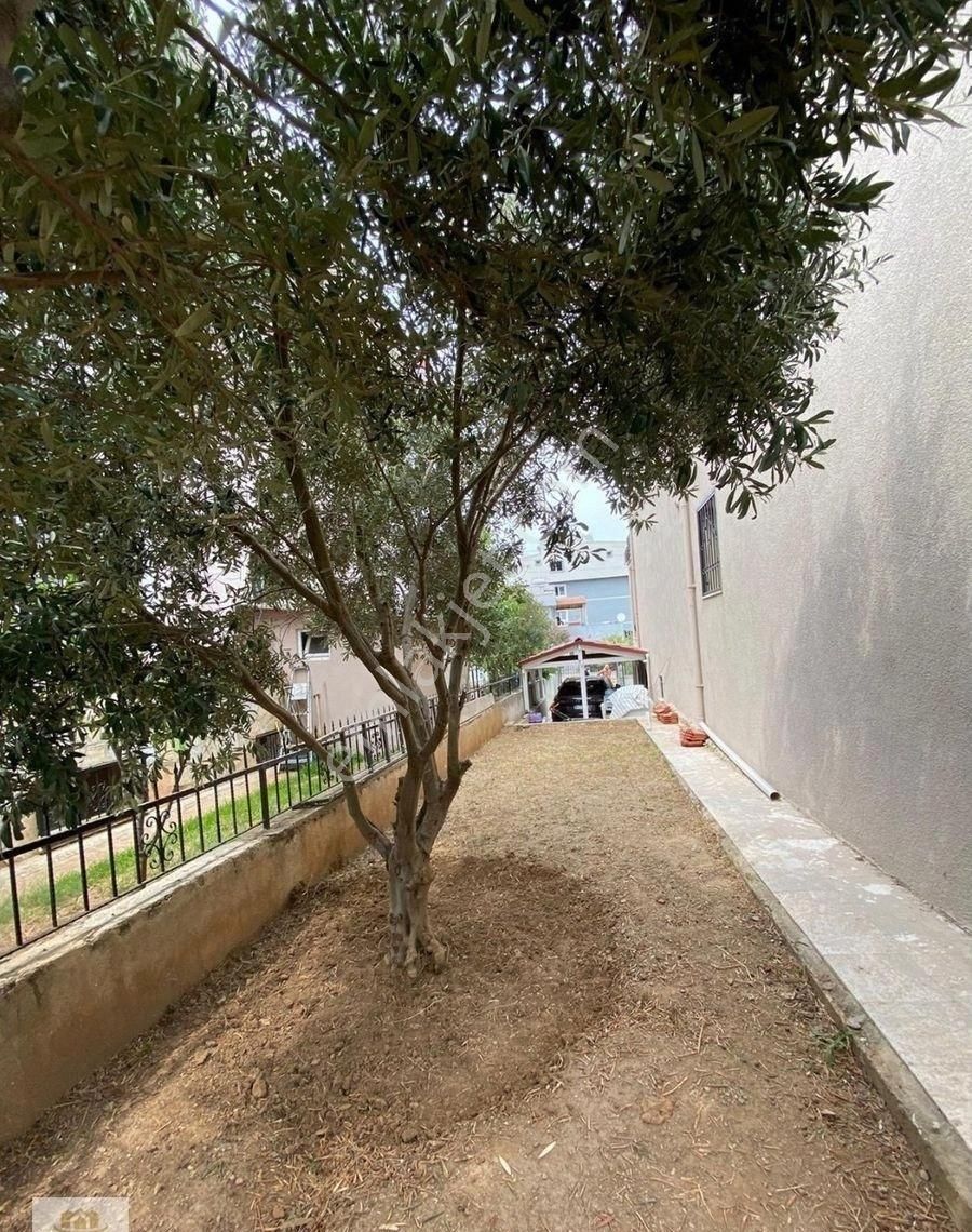 Kuşadası Güzelçamlı'da Eşsiz Konumda 4+1 Müstakil Villa - Görsel 6