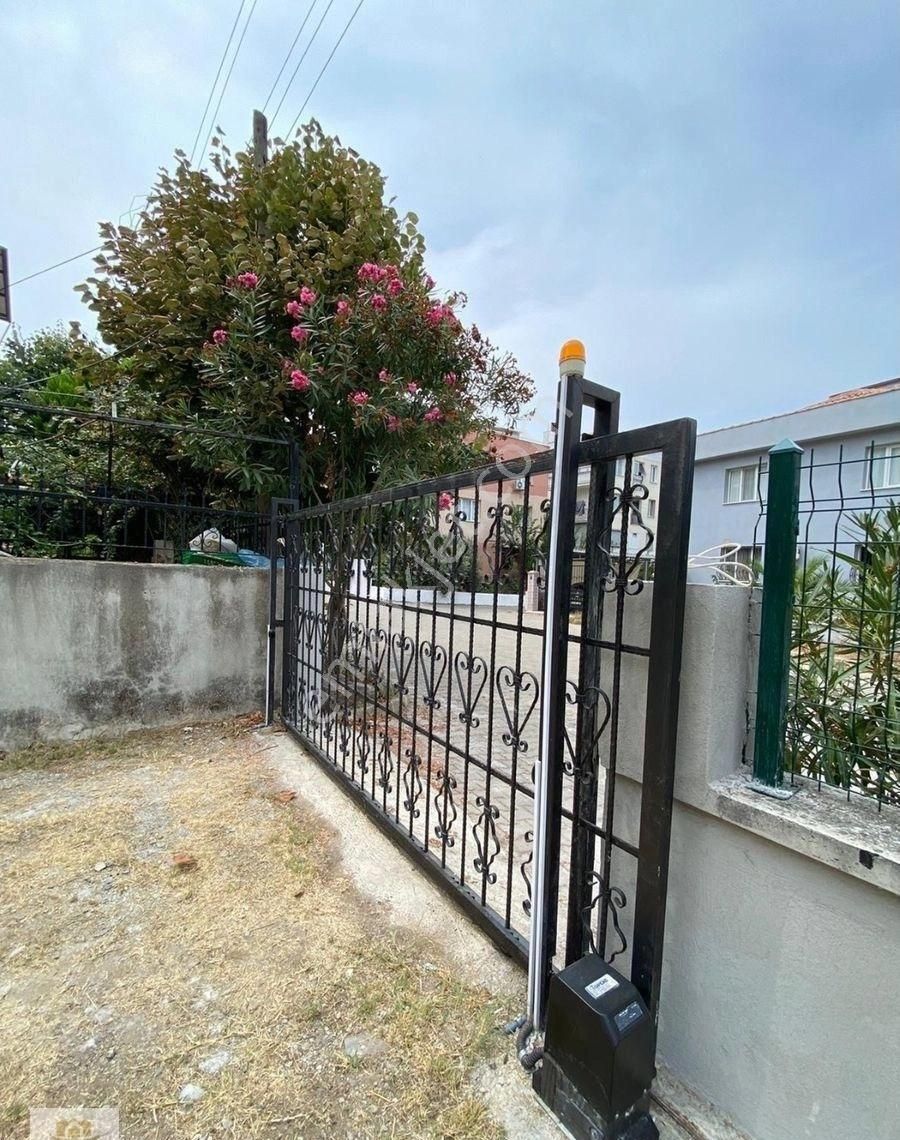 Kuşadası Güzelçamlı'da Eşsiz Konumda 4+1 Müstakil Villa - Görsel 35