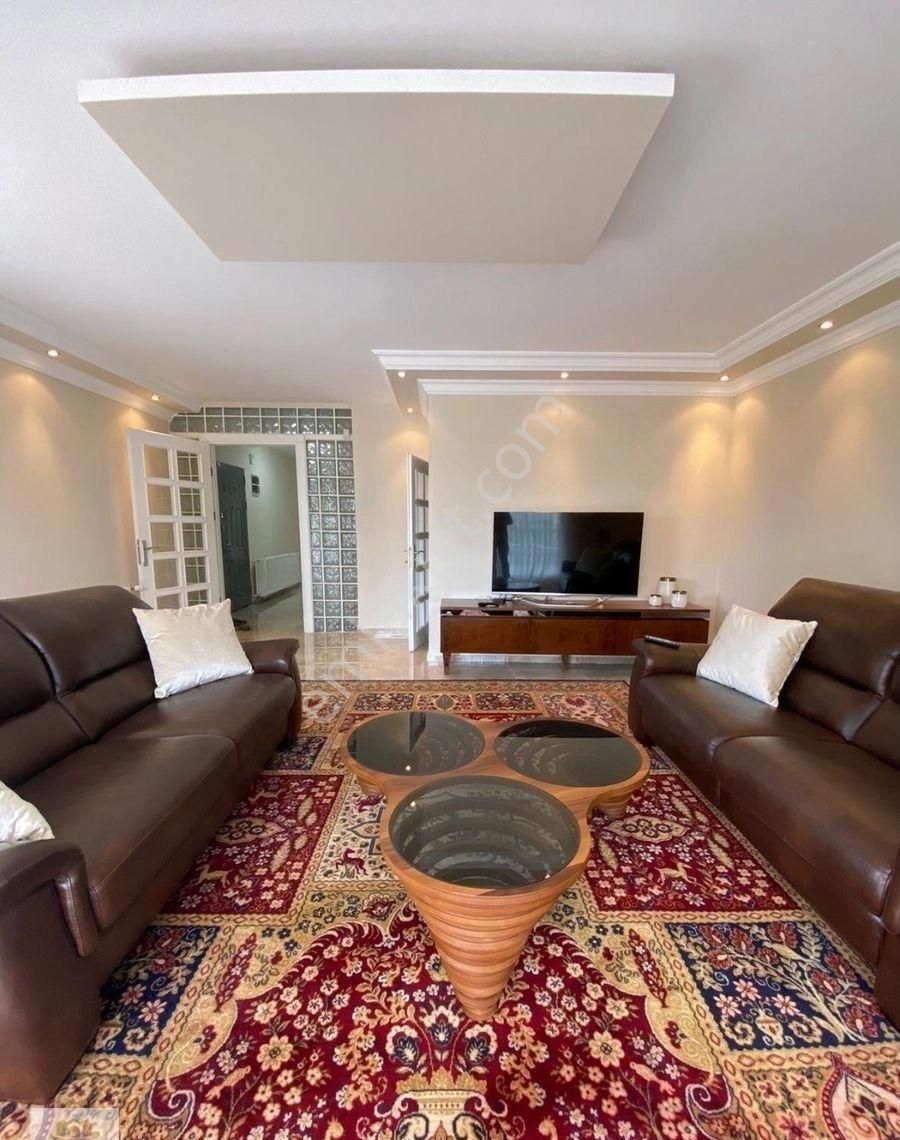 Kuşadası Güzelçamlı'da Eşsiz Konumda 4+1 Müstakil Villa - Görsel 13