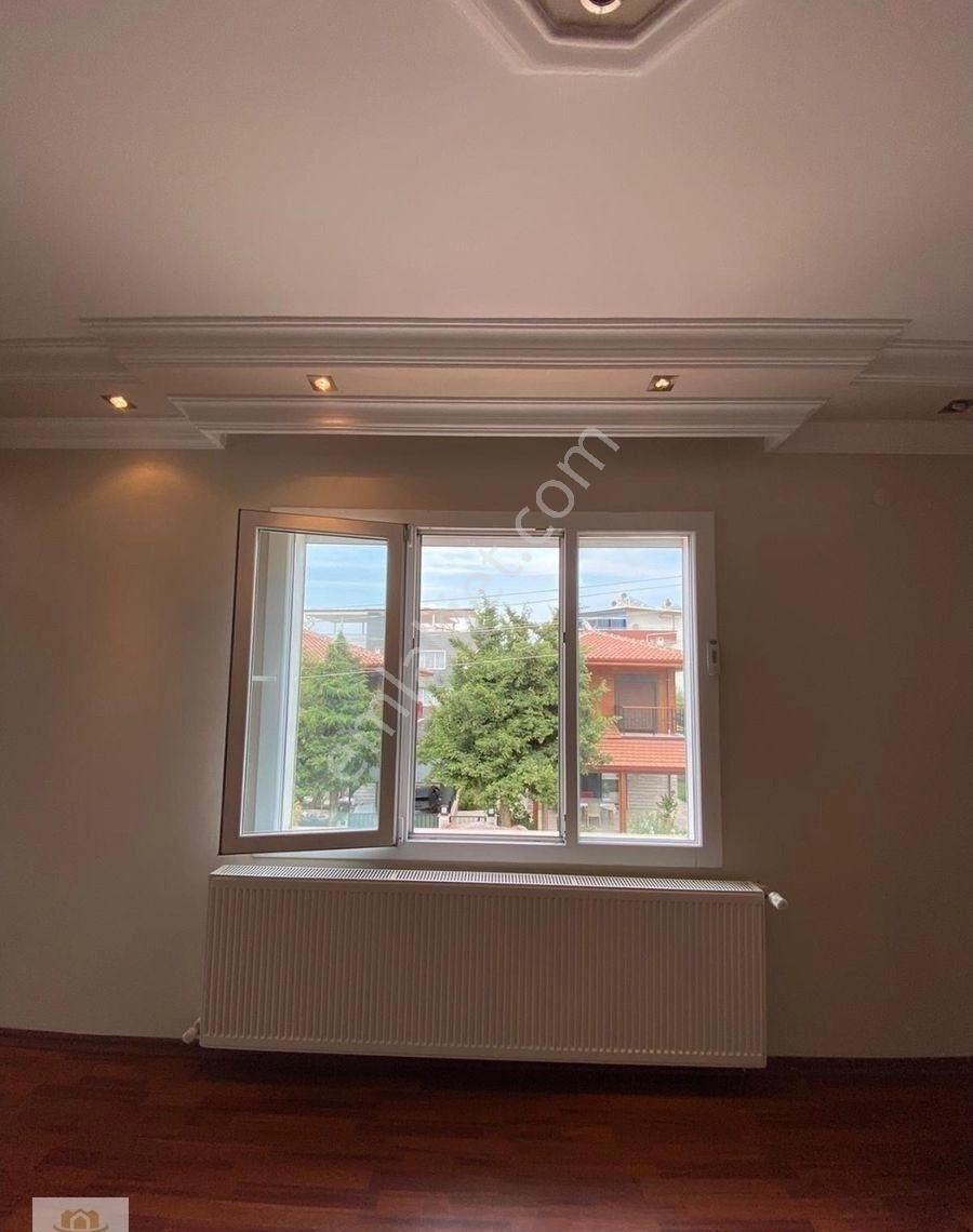 Kuşadası Güzelçamlı'da Eşsiz Konumda 4+1 Müstakil Villa - Görsel 45