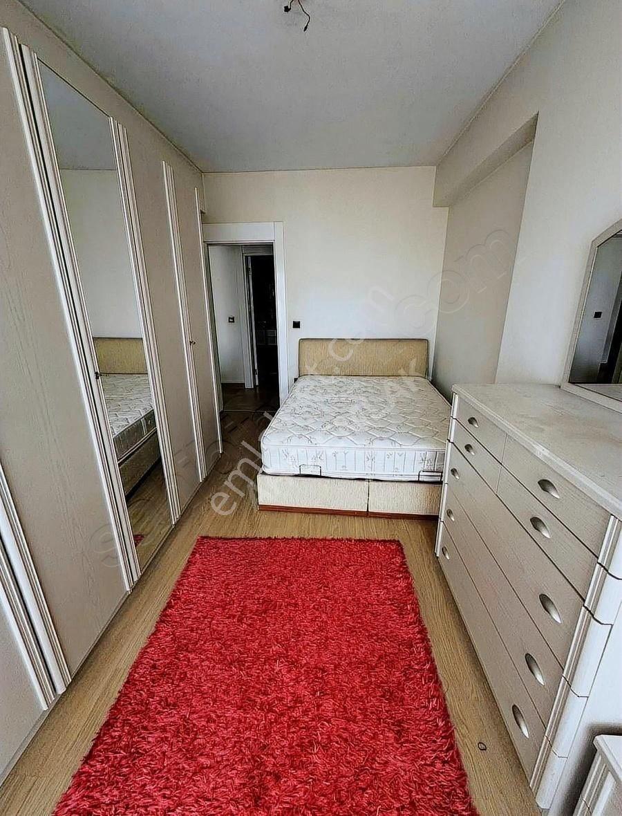 Esenyurt Barbaros Hayrettin Paşa Kiralık Daire Ayışığı Haltıng Büyük Eşyalı 1+1 Kiralık Fırsat Kaçmaz