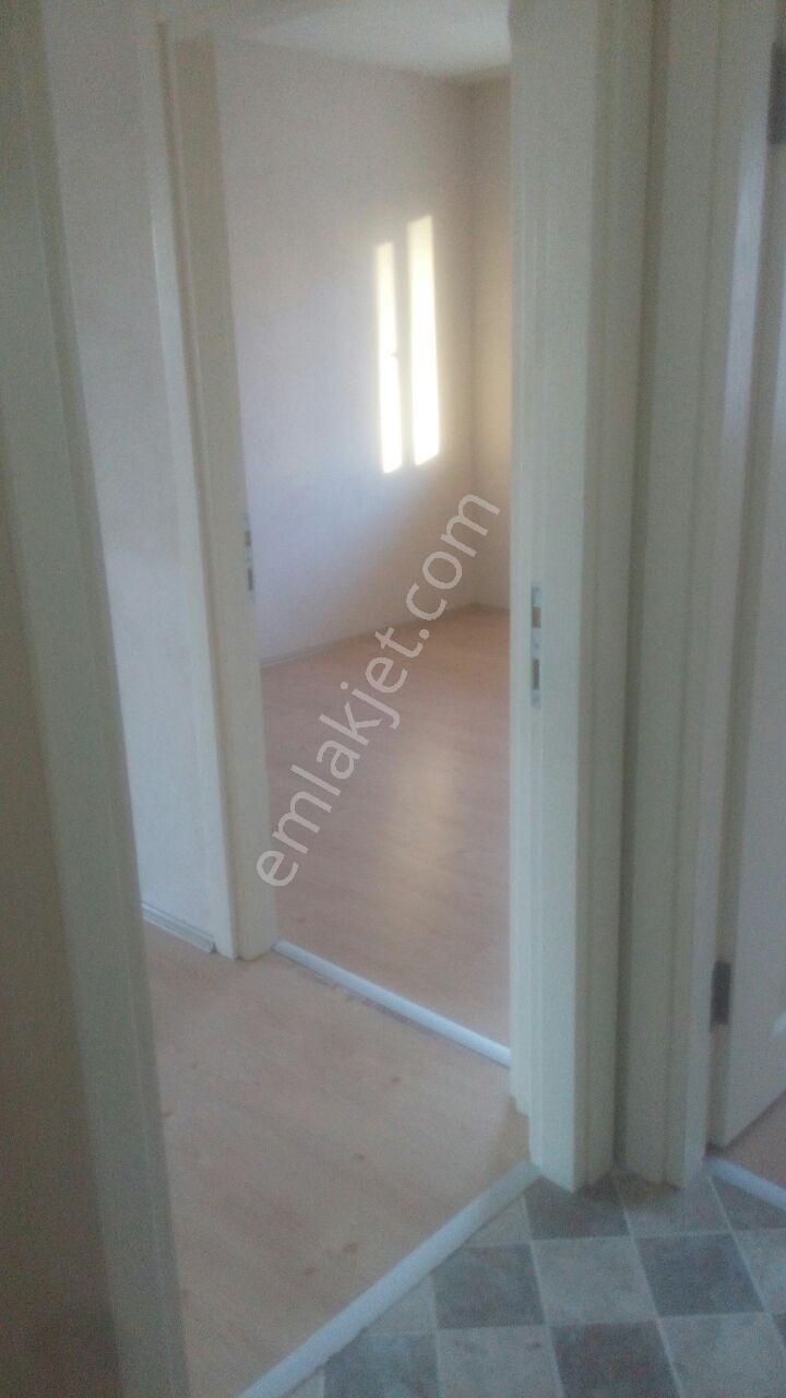 Edirne Merkez Şükrüpaşa Kiralık Daire Edirne Merkez Sahibinden Kiralık Daire