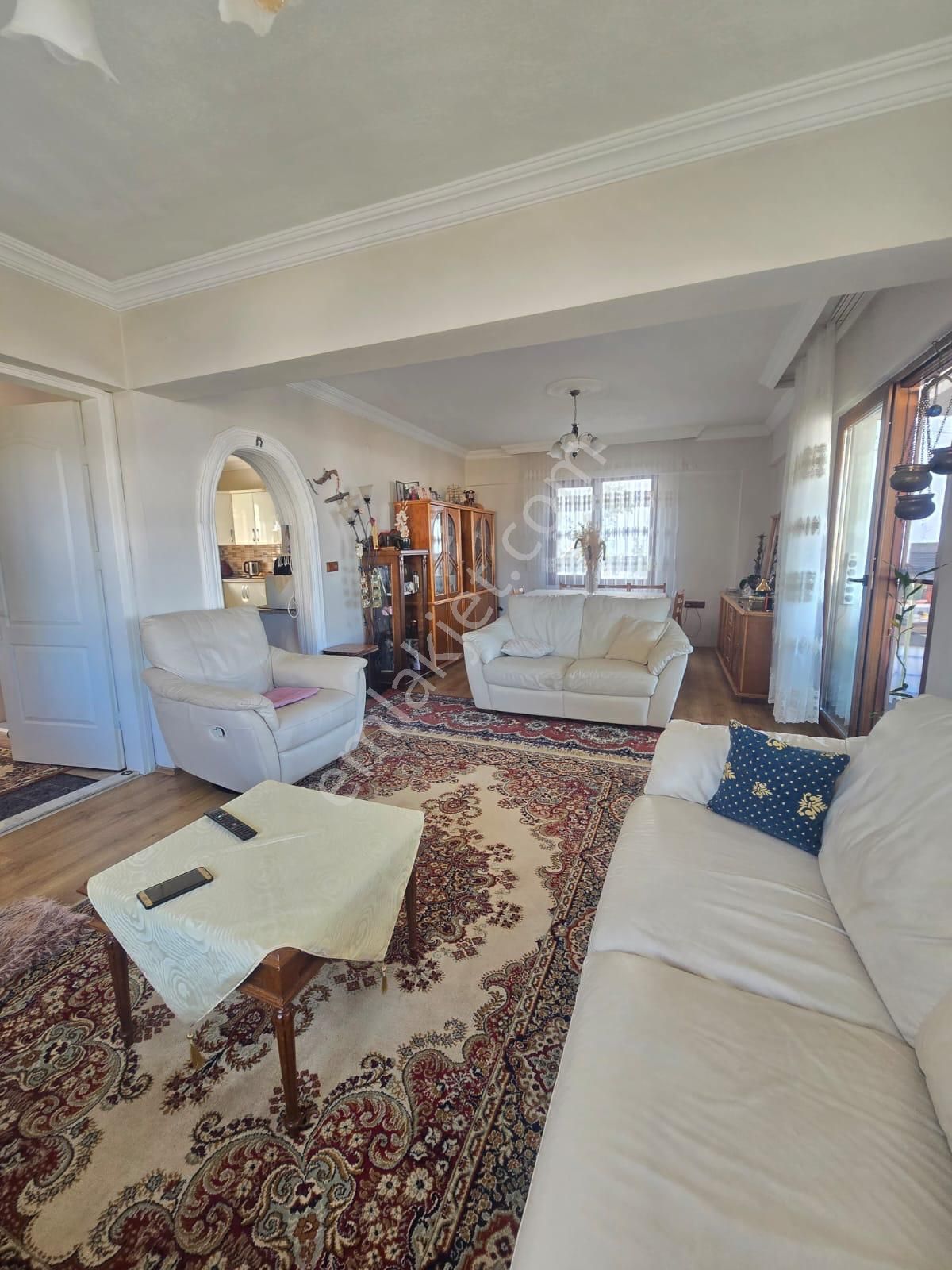 Full Deniz Ve Doğa Manzaralı Tek Müstakil Villa... - Görsel 9