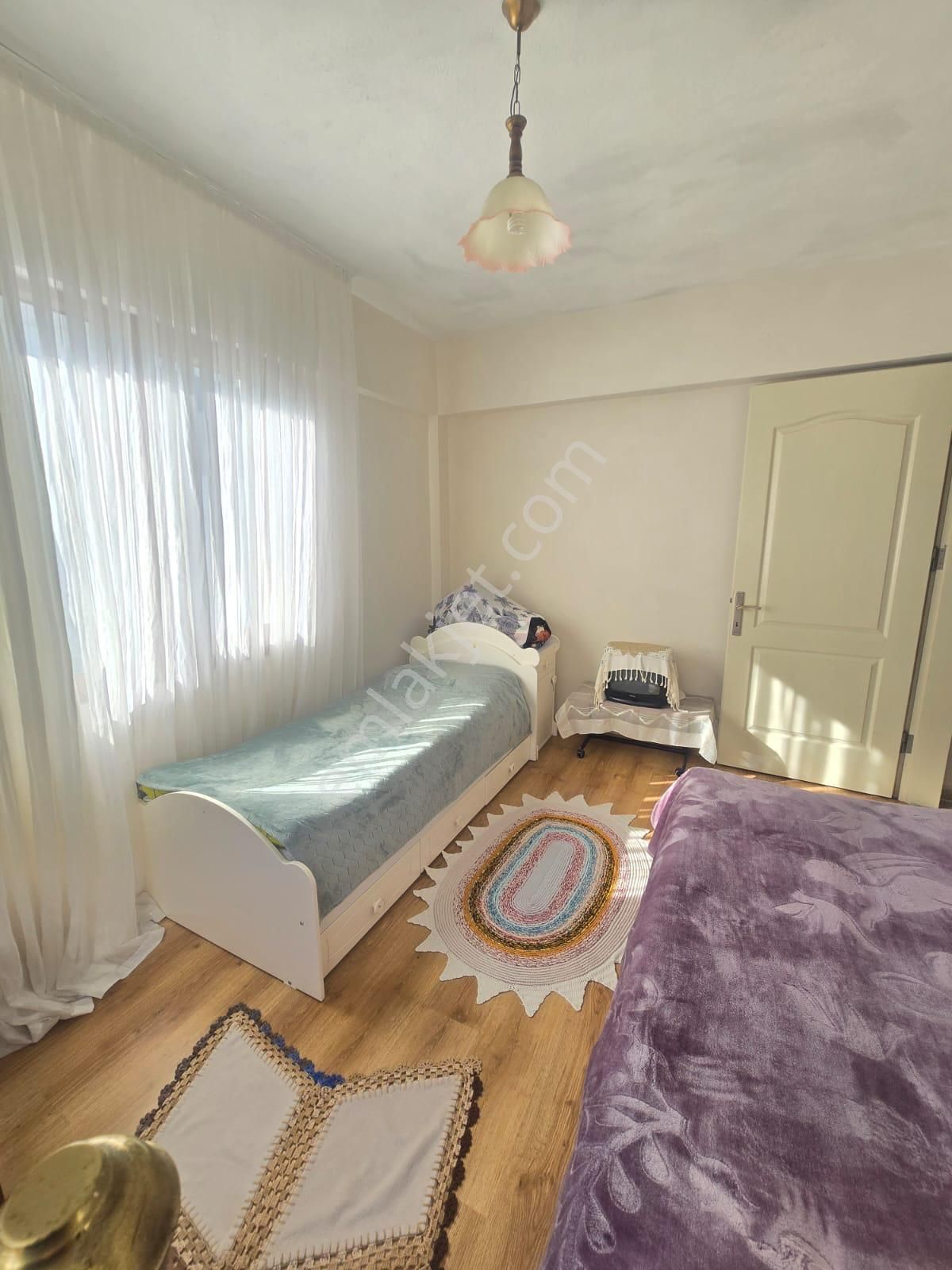 Full Deniz Ve Doğa Manzaralı Tek Müstakil Villa... - Görsel 19