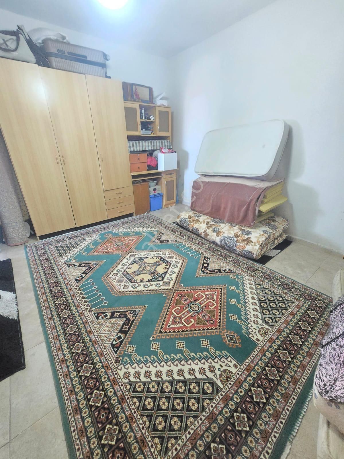 Full Deniz Ve Doğa Manzaralı Tek Müstakil Villa... - Görsel 31