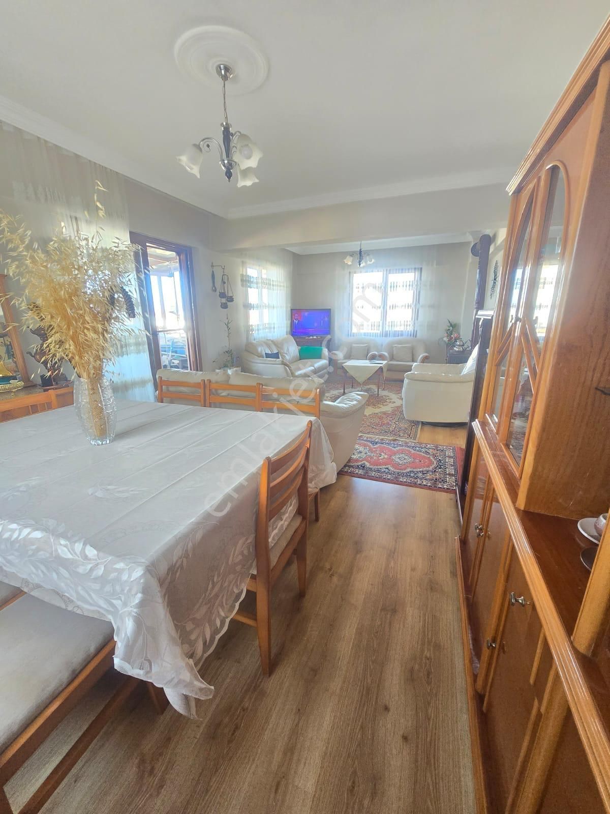 Full Deniz Ve Doğa Manzaralı Tek Müstakil Villa... - Görsel 10