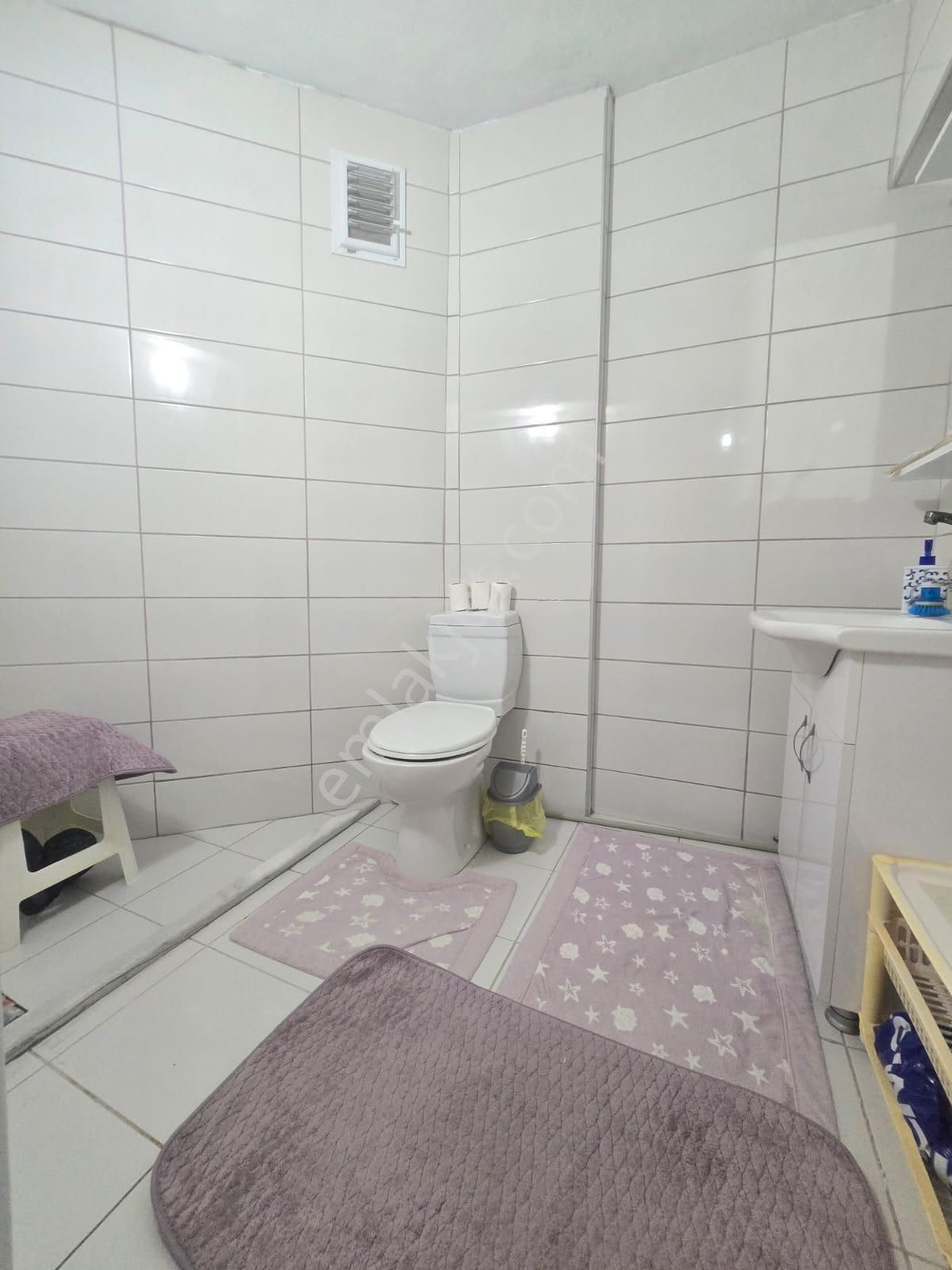 Full Deniz Ve Doğa Manzaralı Tek Müstakil Villa... - Görsel 32