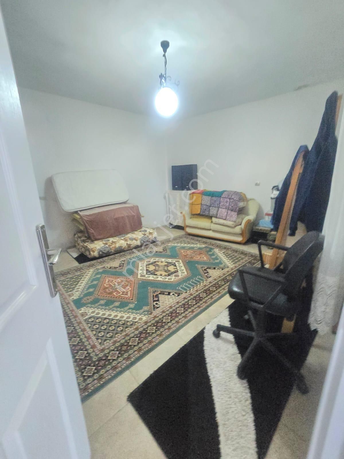 Full Deniz Ve Doğa Manzaralı Tek Müstakil Villa... - Görsel 30