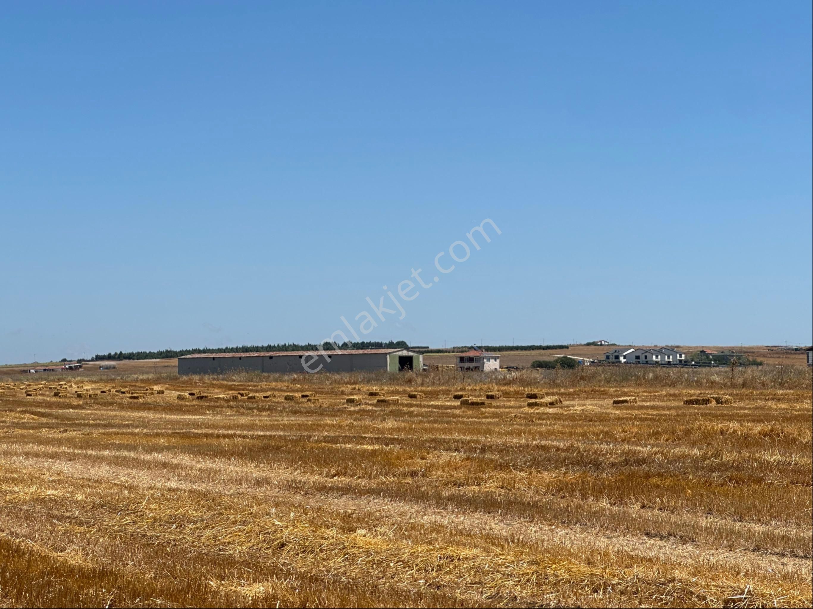 Gümüşyakada İmara Sinir Çok Güzel Konumda Satılık Arsa - Görsel 7