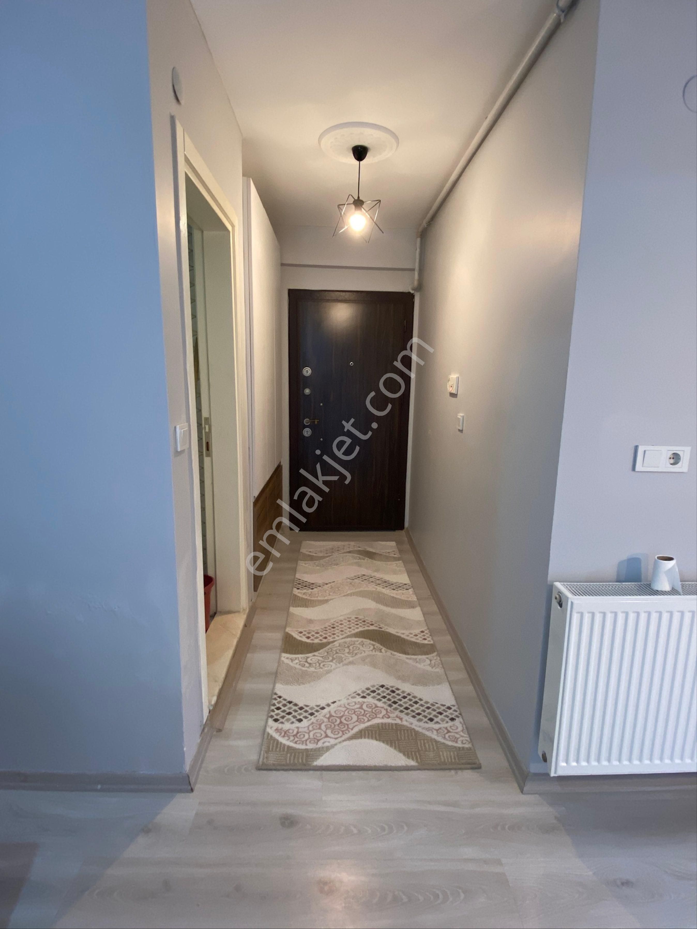 1+1 Daire Memurdan - Görsel 3