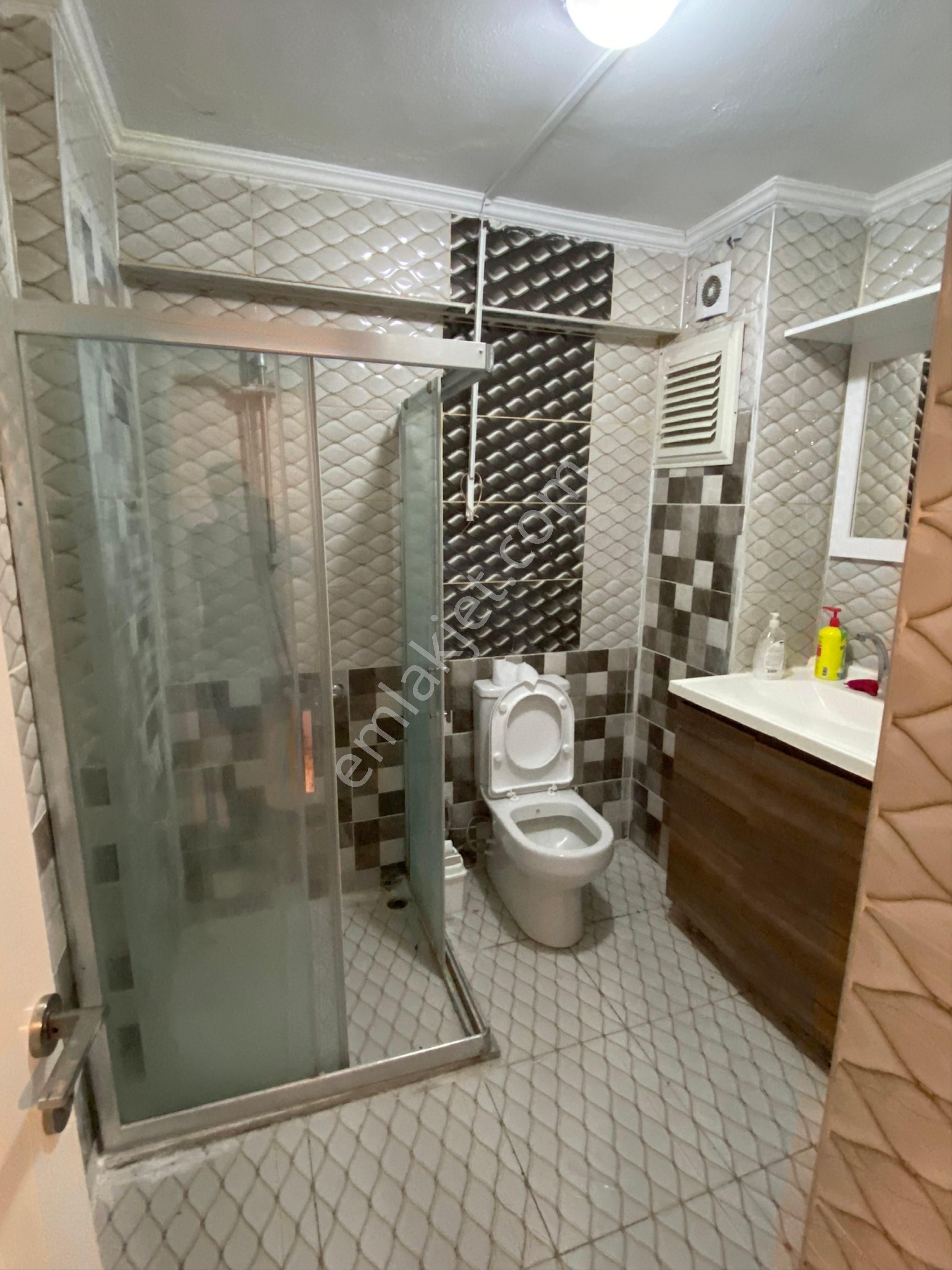 1+1 Daire Memurdan - Görsel 8