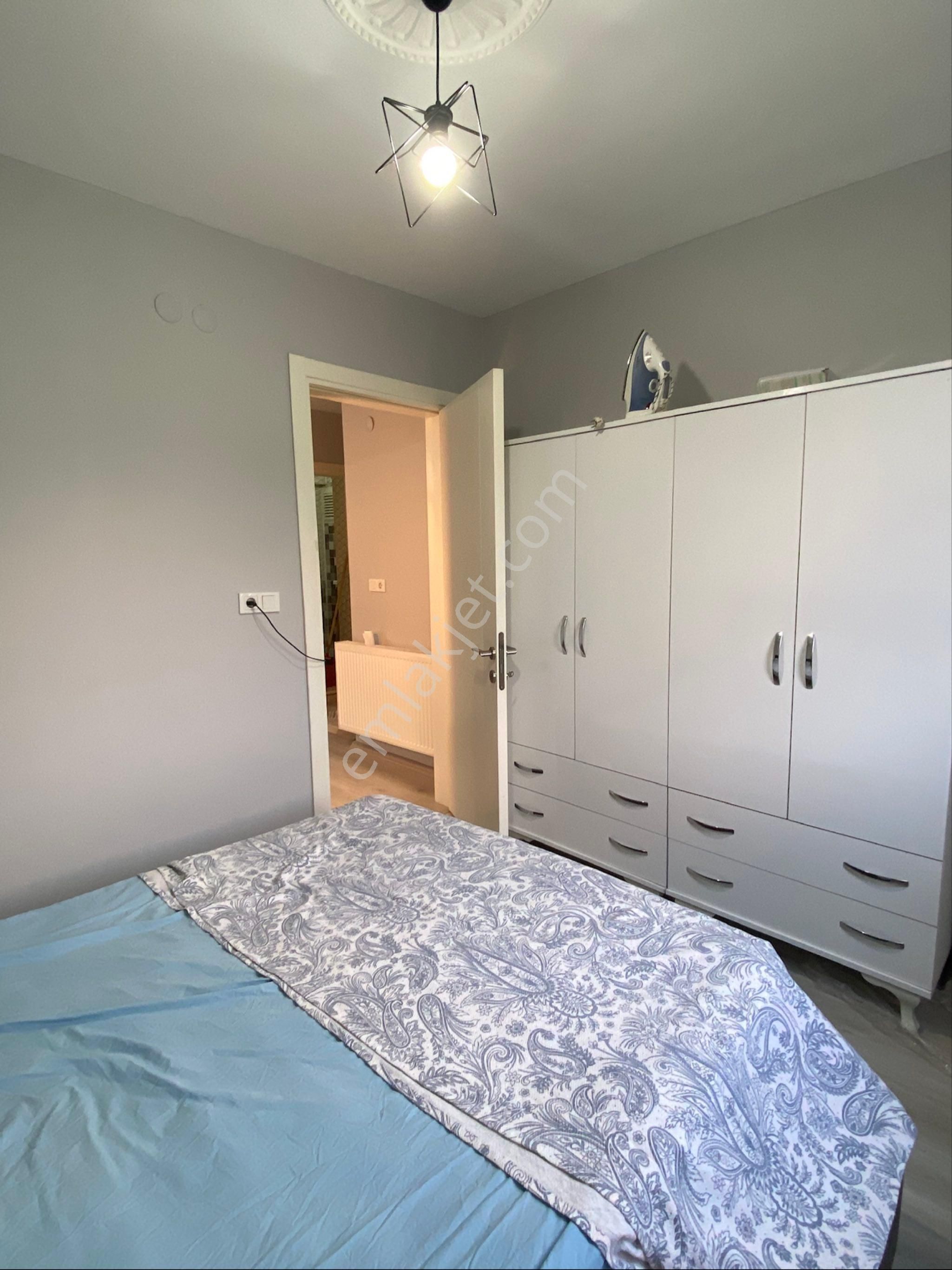 1+1 Daire Memurdan - Görsel 7