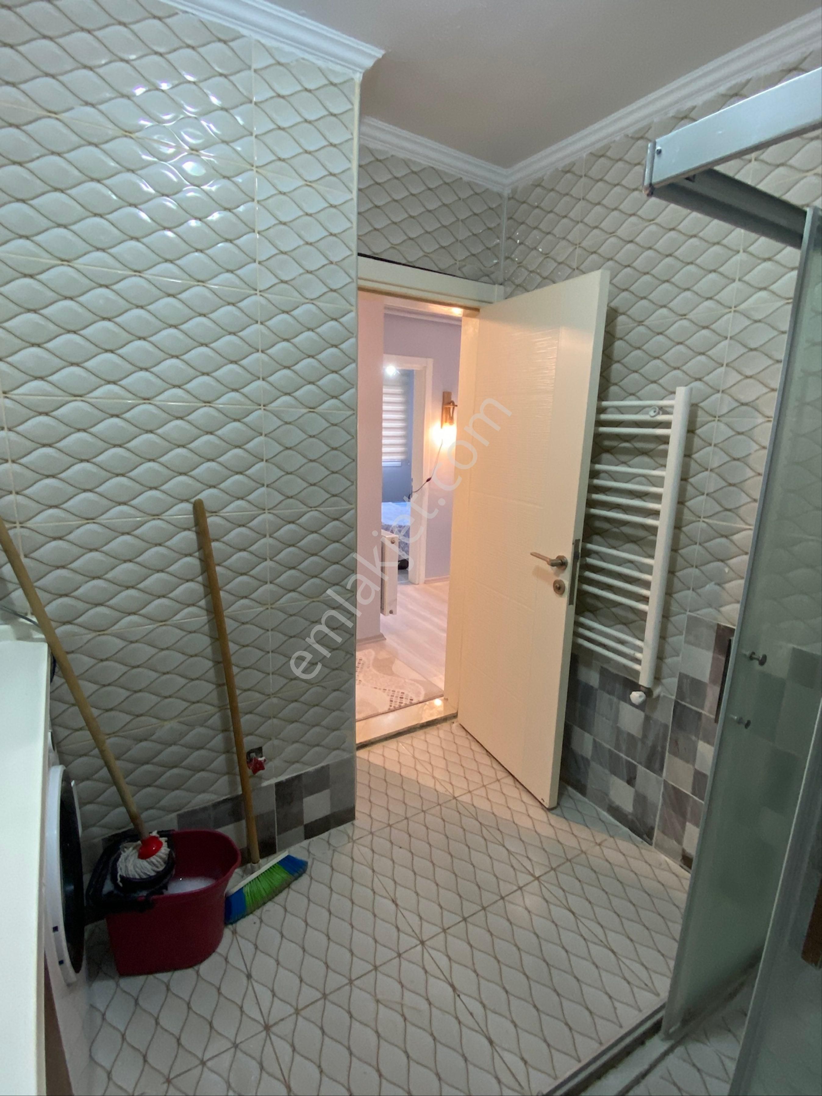 1+1 Daire Memurdan - Görsel 12