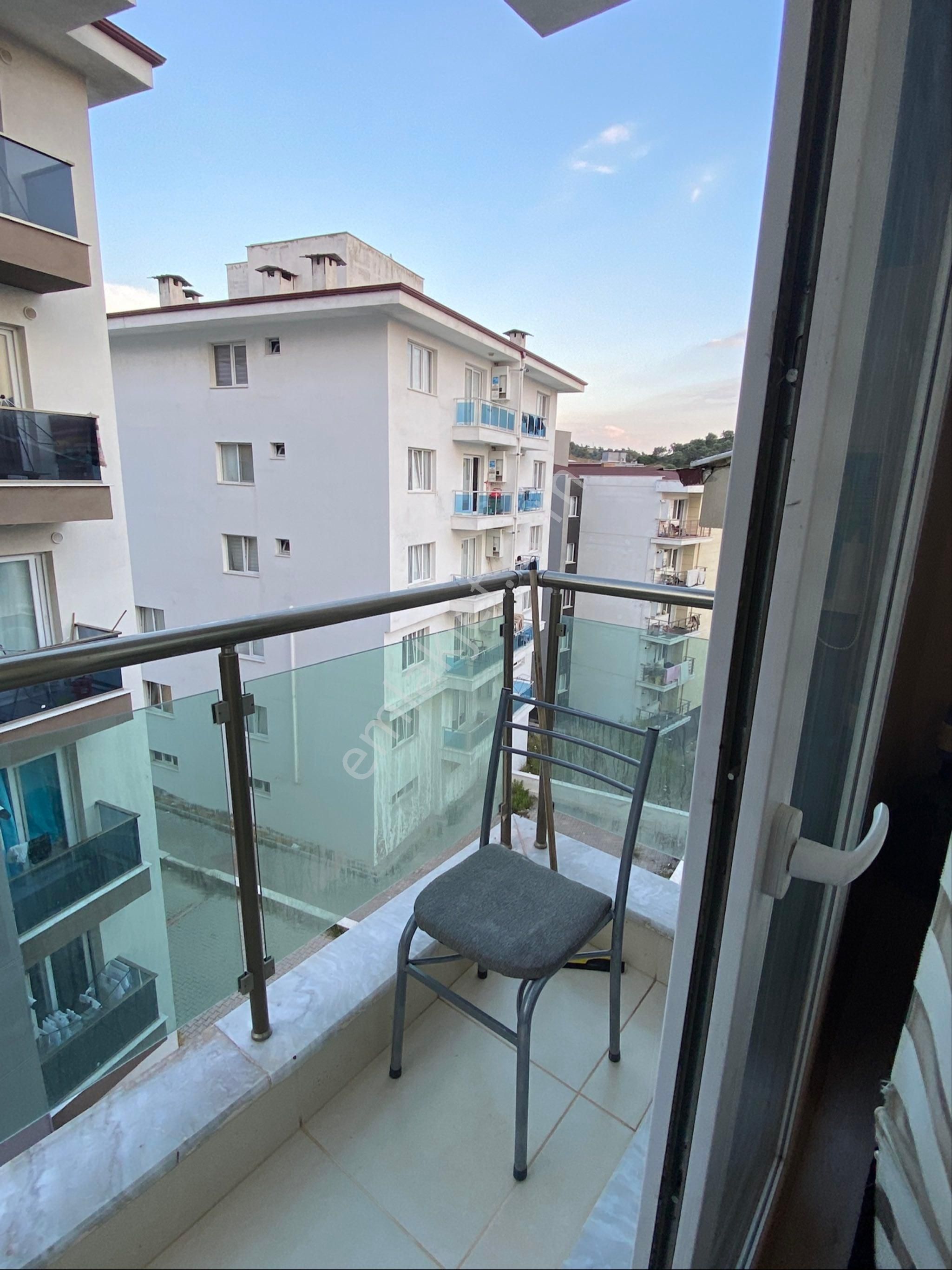 1+1 Daire Memurdan - Görsel 10