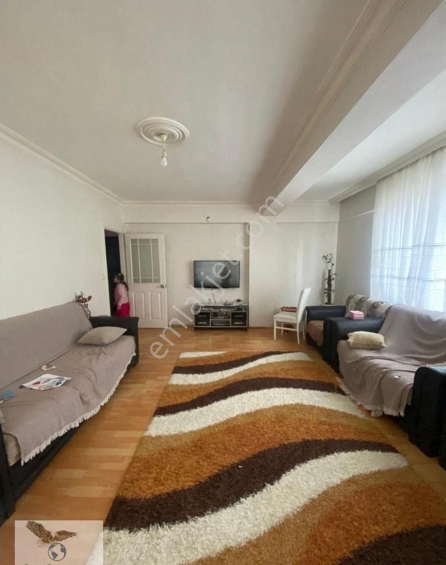 Avcılar Cihangir Kiralık Daire Müslüm Emlaktan 3+1 Eşyalı Eşyasız Daire