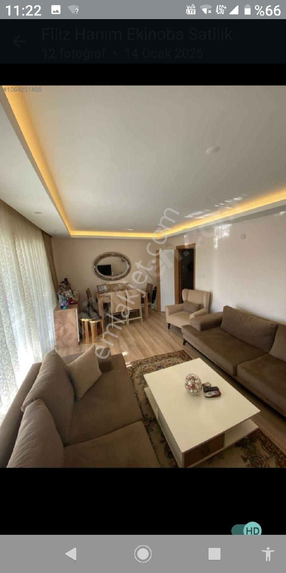 Büyükçekmece Güzelce Satılık Daire Golden Emlaktan Kumburgaz Da 2+1 Satılık Daire