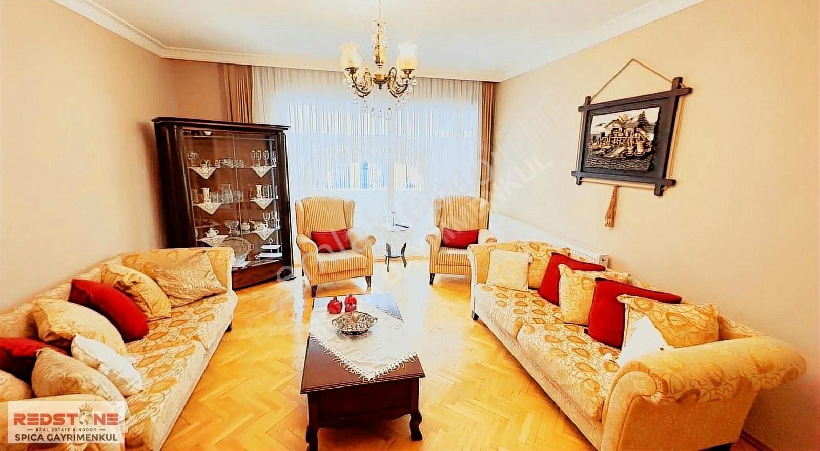 Karabağlar Basın Sitesi Satılık Daire Basın Sitesi 2+1 Satılık Daire