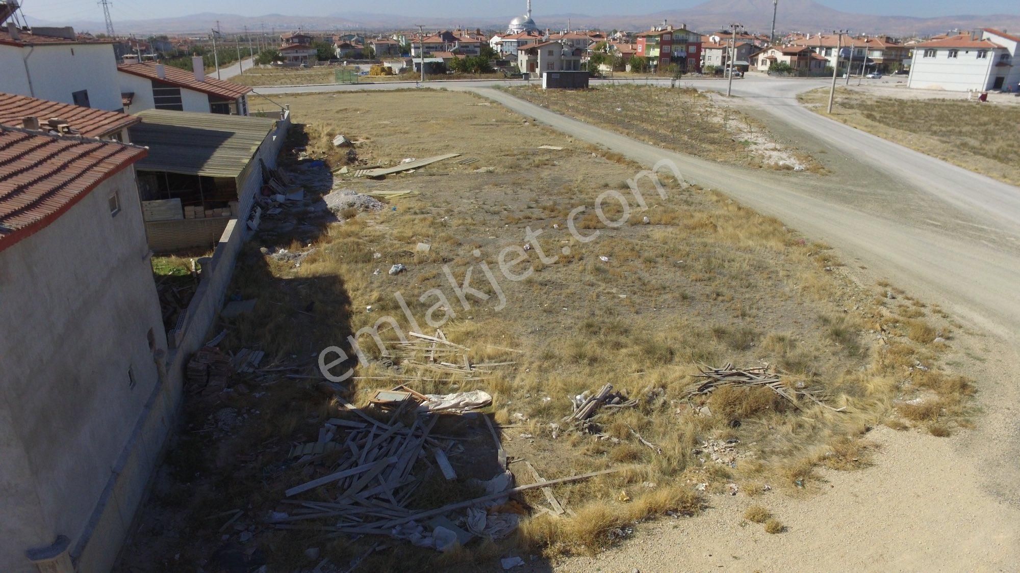 Alakova Mah Müstakil Evimiz Satışta - Görsel 11