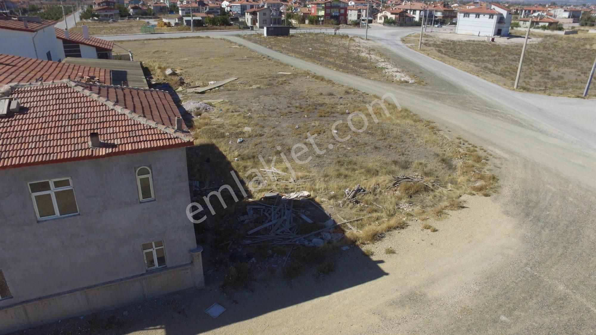 Alakova Mah Müstakil Evimiz Satışta - Görsel 7