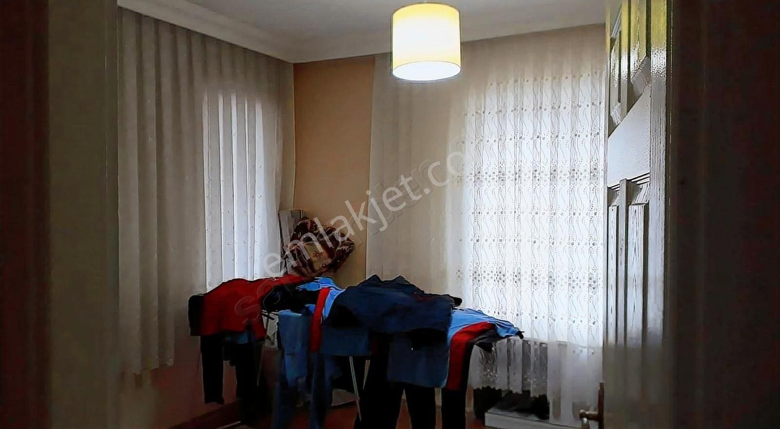 Muratpaşa Çağlayan Kiralık Daire Lara Çağlayan Caddeye 2. Parsel 170m2 3+1 Boş Asansör 30000