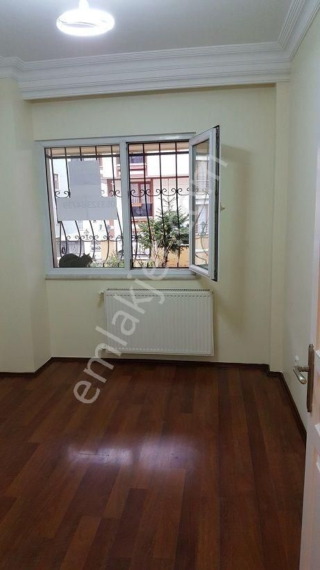 Ataşehir İnönü Satılık Daire İstanbul Ataşehir İnönü Sahibinden Acil İhtiyaçtan Satılık 2+1 Daire