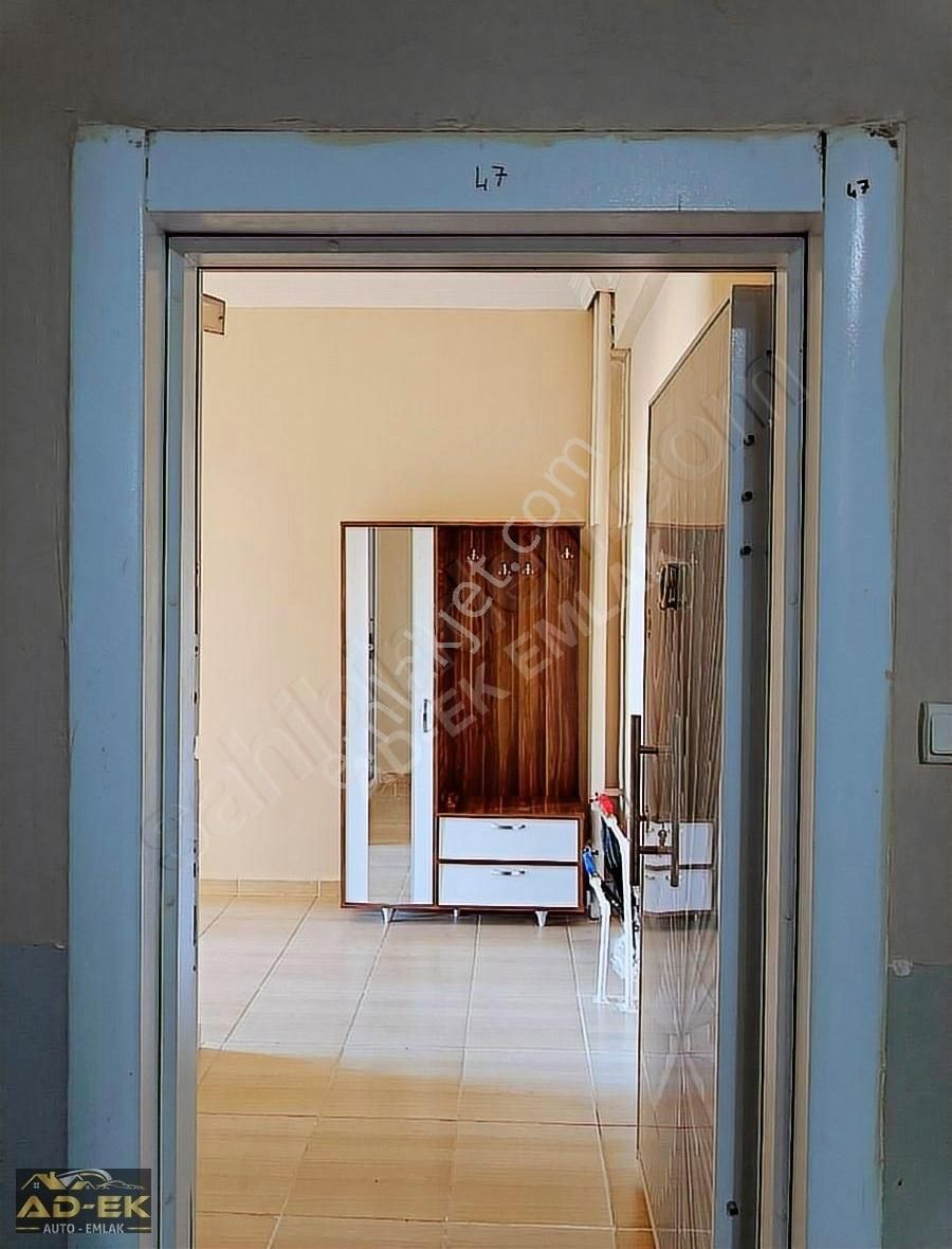 Artuklu Nur Kiralık Daire Mardin Devlet Hastanesi Arkasında 2+1 Kiralık Daire