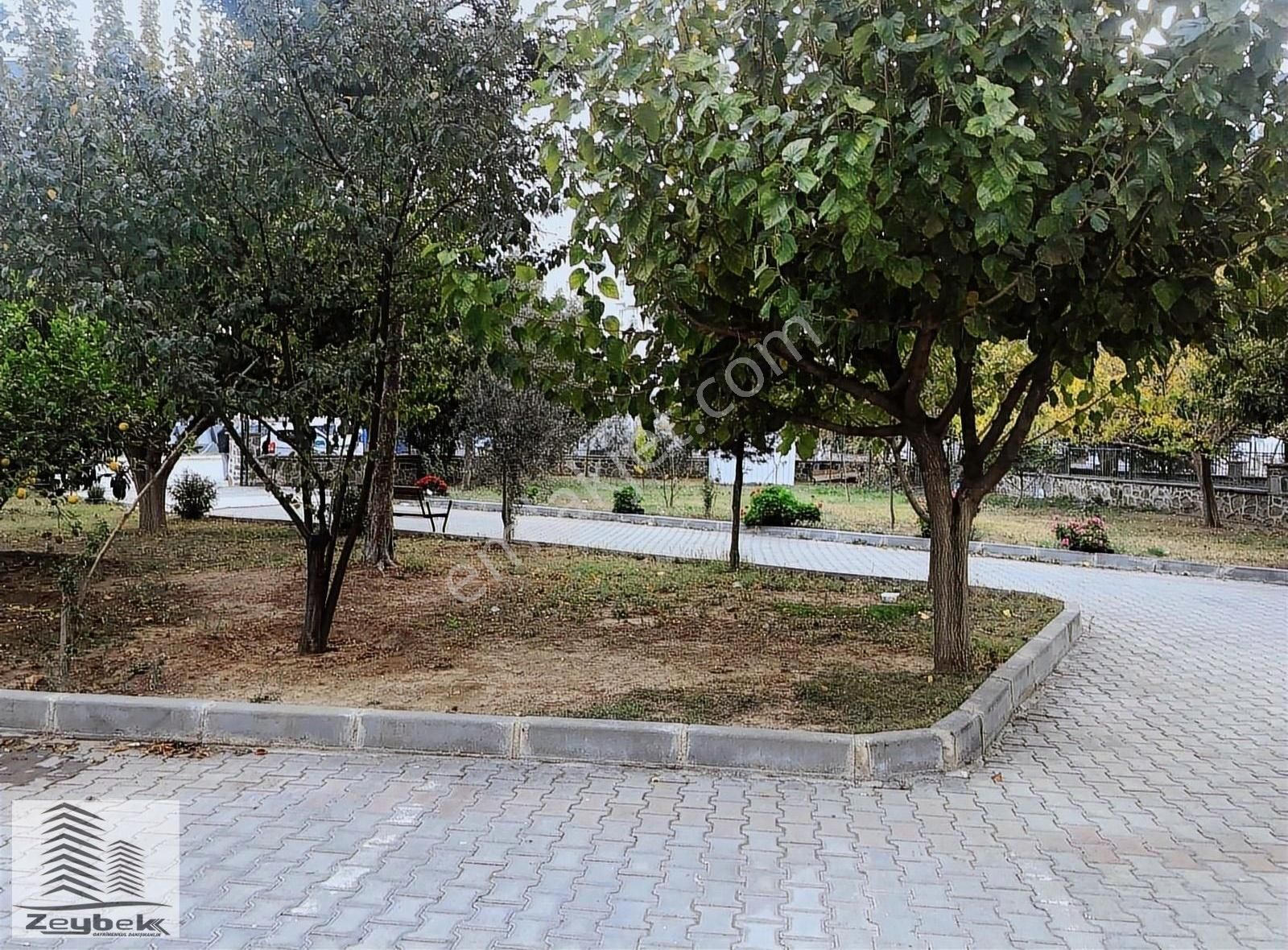 Çiğli Balatçık Satılık Daire İzmir Çiğli Balatçık'ta 3+1açık Mutfaklı 135 M2 Satılık Daire