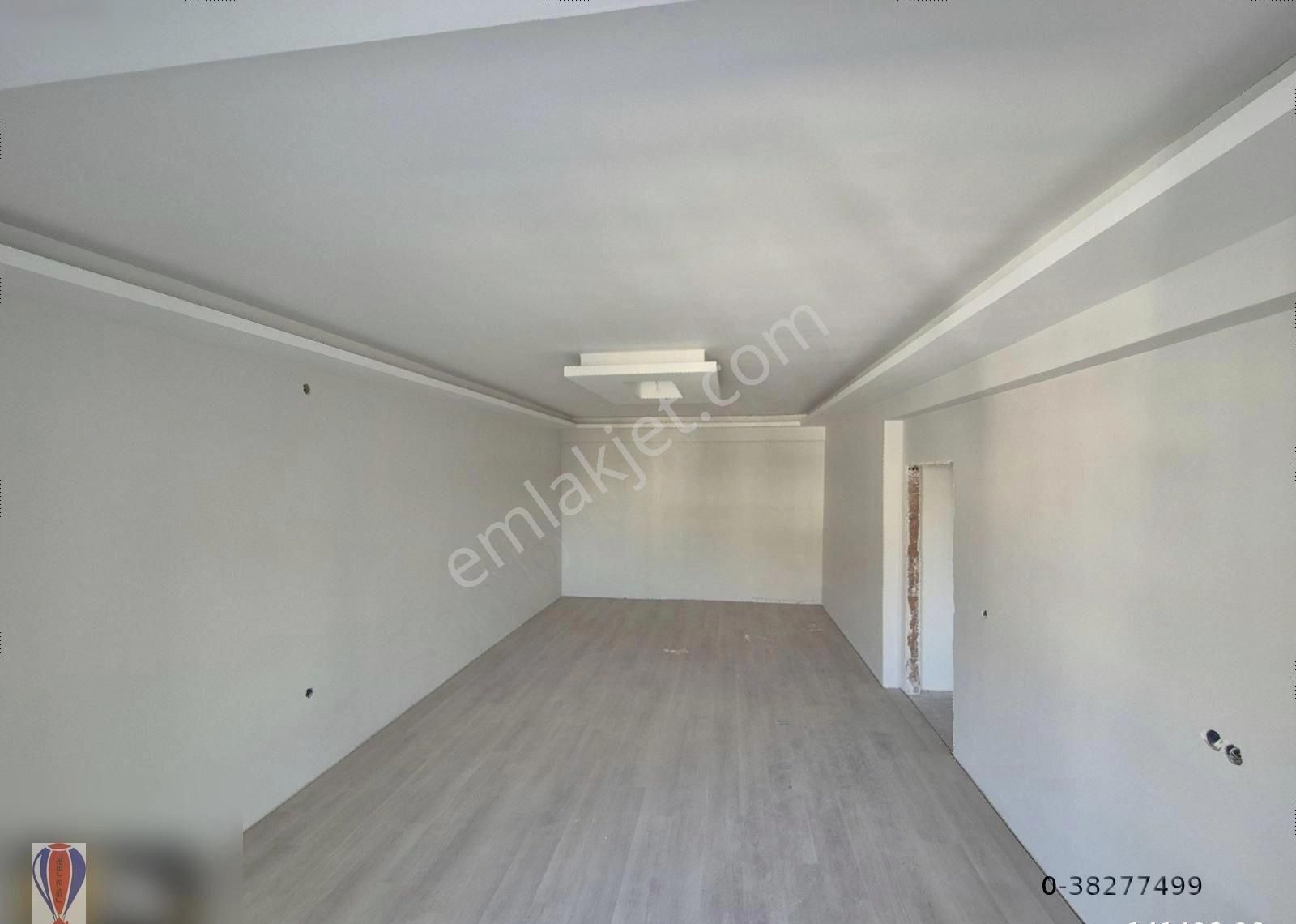 Gez Mahallesi'nde Satılık 4+1 3+1 Lüks Daireler - Görsel 7