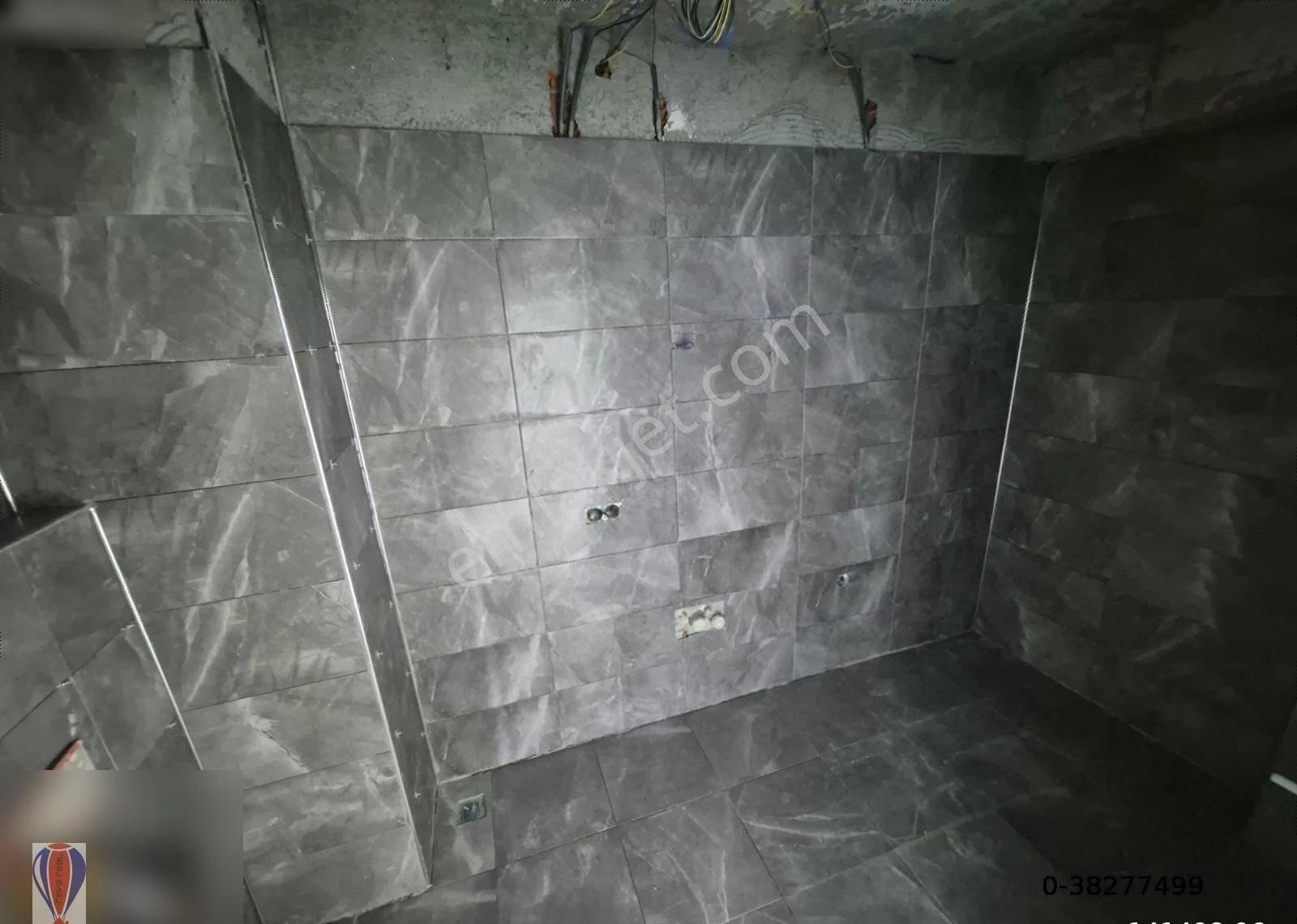 Gez Mahallesi'nde Satılık 4+1 3+1 Lüks Daireler - Görsel 8