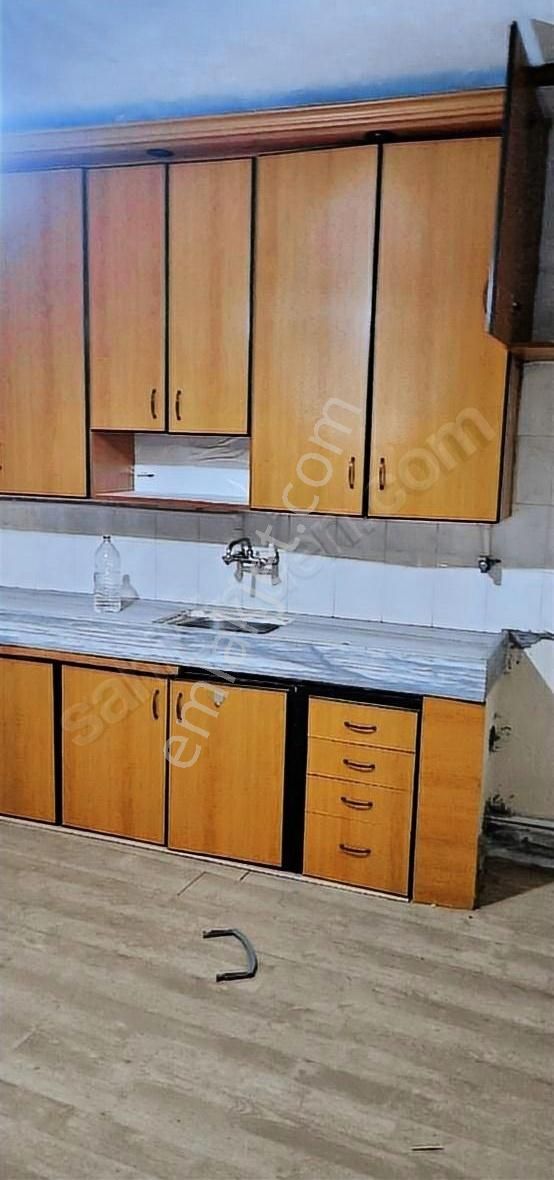 Buca Mustafa Kemal Kiralık Daire Göksu Mahalesi Kiralık 2+1 Daire