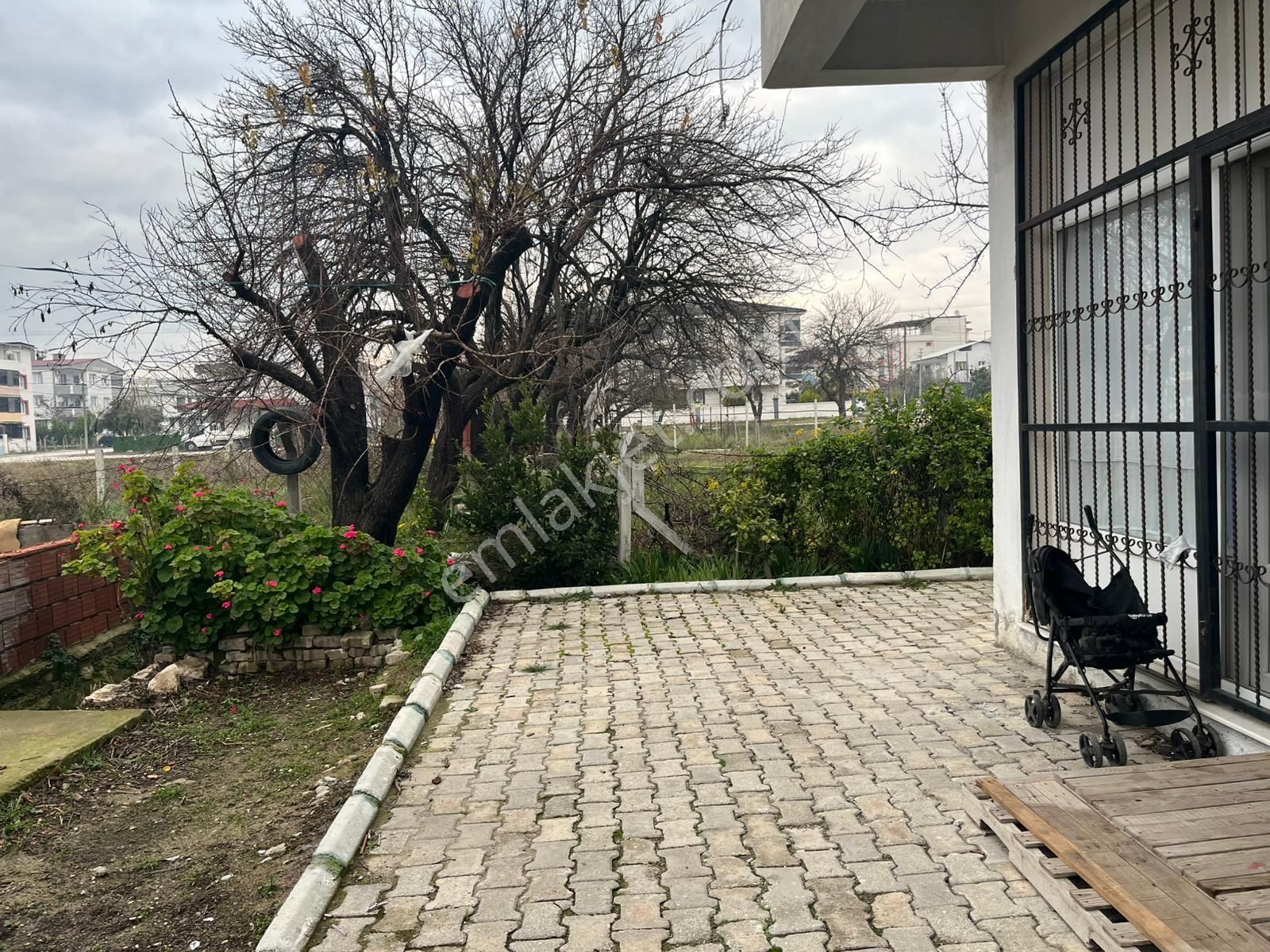 Ayrancılar Staremlaktan Esyalı Kıralık 2+1 - Görsel 14